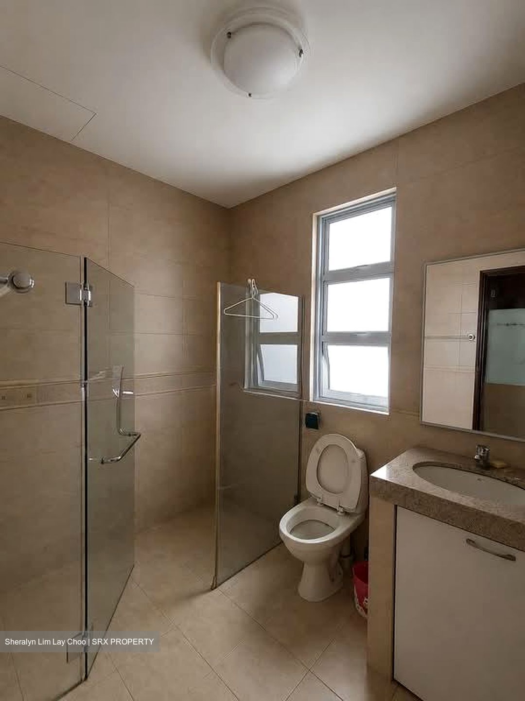 Leith Road (D19), Semi-Detached #585112011